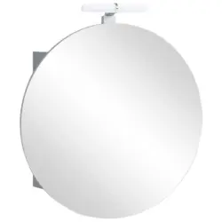 Spiegelschrank 65/68,3/15,7 cm