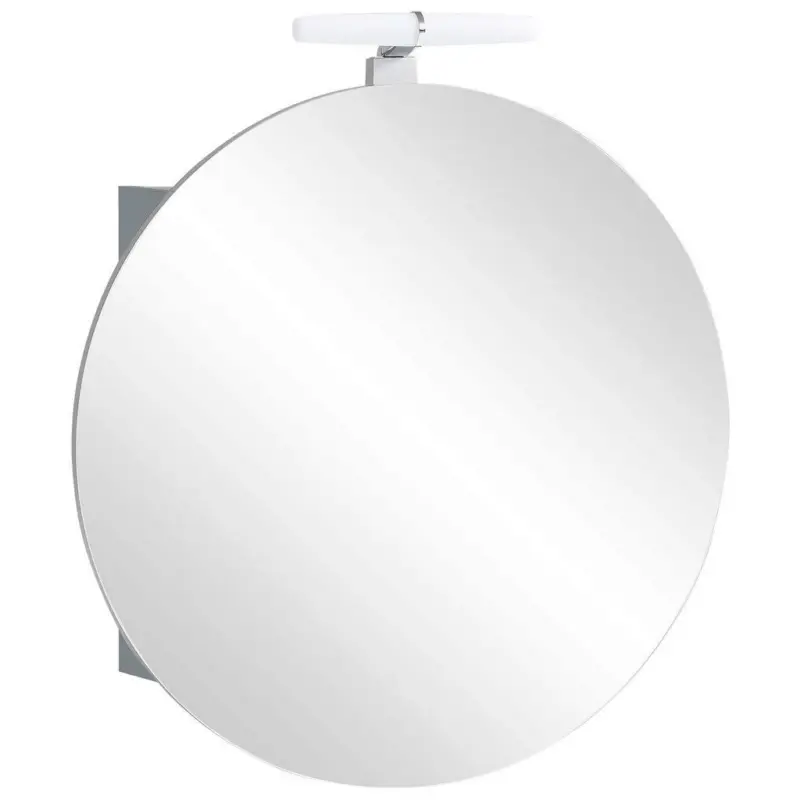 Spiegelschrank 65/68,3/15,7 cm