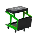 XXXLutz Lauterach - Ihr M&ouml;belhaus bei Bregenz Montagehocker