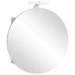 XXXLutz Lauterach - Ihr M&ouml;belhaus bei Bregenz Spiegelschrank 65/68,3/15,7 cm