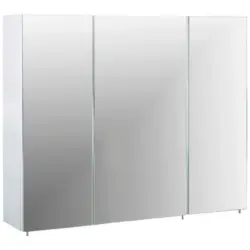 Spiegelschrank 90/70,7/16 cm