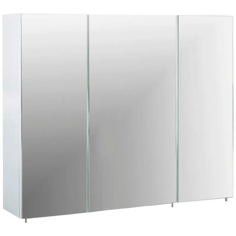 Spiegelschrank 90/70,7/16 cm