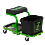 XXXLutz Lauterach - Ihr M&ouml;belhaus bei Bregenz Montagehocker