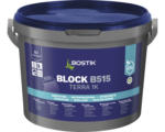 Hornbach Bostik BLOCK B515 TERRA 1K+ Dickbeschichtung 12 l