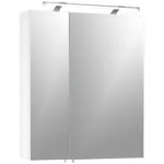 XXXLutz Lauterach - Ihr M&ouml;belhaus bei Bregenz Spiegelschrank 60/75,7/16 cm