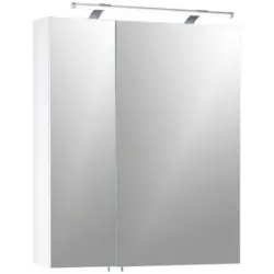 Spiegelschrank 60/75,7/16 cm