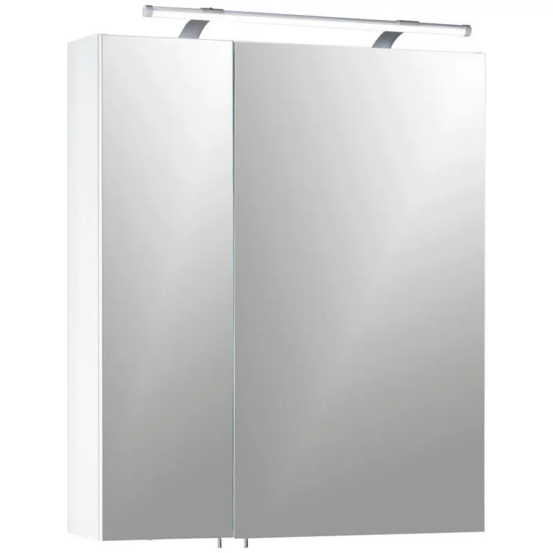 Spiegelschrank 60/75,7/16 cm