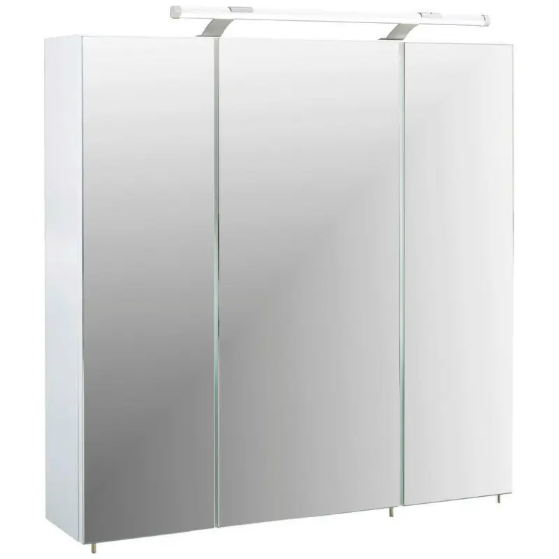 Spiegelschrank 70/75,7/16 cm