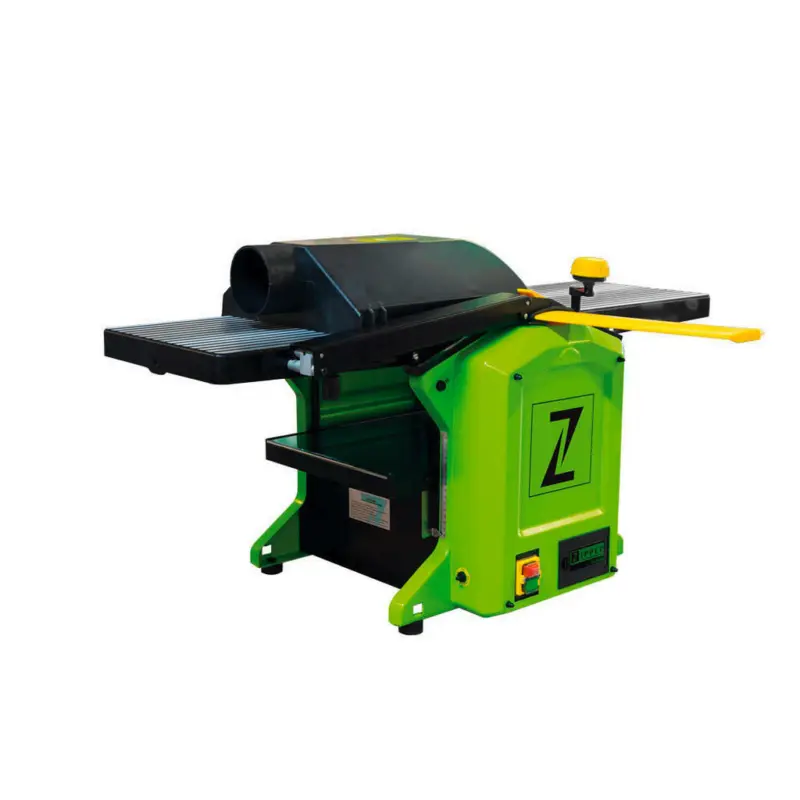 Abrichtdickenhobelmaschine