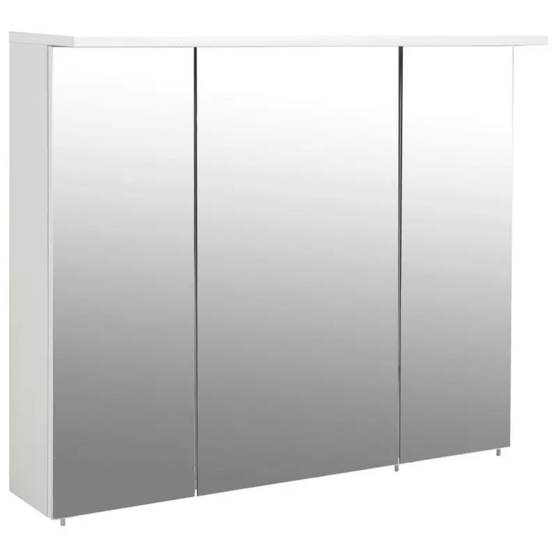 Spiegelschrank 90/72,3/16 cm