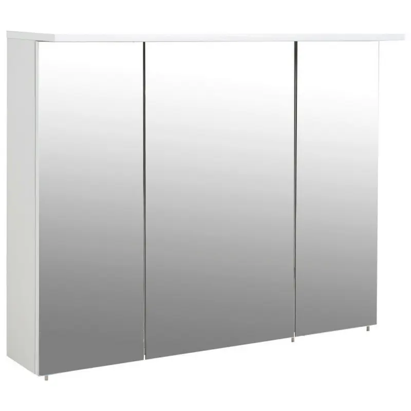 Spiegelschrank 100/72/23,7 cm