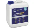 Hornbach Bostik GRIP B501 BITUMEN Bitumenvoranstrich 10 l