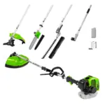 XXXLutz Lauterach - Ihr M&ouml;belhaus bei Bregenz Gartenger&auml;teset