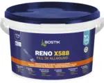 Hornbach Bostik RENO X588 FILL 2K Reparaturmörtel 2,5 kg