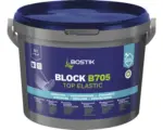 Hornbach Bostik BLOCK B705 TOP ELASTIC Bitumendachsperre 12 l