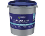 Hornbach Bostik BLOCK B755 TERRA 2K Light Bitumendickbeschichtung 30 l