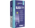 Hornbach Bostik BLOCK C514 TERRA 1K FLEX Dichtungsschlämme 25 Kg