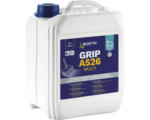 Hornbach Bostik Grip A526 Multi Haftgrundierung 5 l