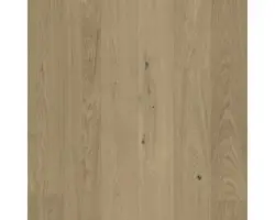 Echtholz Hybridboden Hywood ter Hürne Eiche Alma Landhausdiele