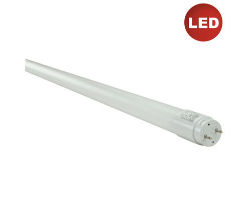 LED Röhre e2 etube 24 W 6500 K L 1500 mm 1 Stk.
