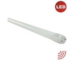 LED Röhre e2 etube power 18 W 4000 K mit Sensor 1 Stk.