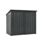 XXXLutz Lauterach - Ihr Möbelhaus bei Bregenz Mülltonnenbox 158/134/101 cm