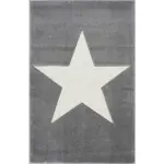 XXXLutz Lauterach - Ihr Möbelhaus bei Bregenz Kinderteppich Happy Rugs