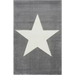 Kinderteppich Happy Rugs