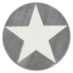 XXXLutz Lauterach - Ihr Möbelhaus bei Bregenz Kinderteppich Happy Rugs