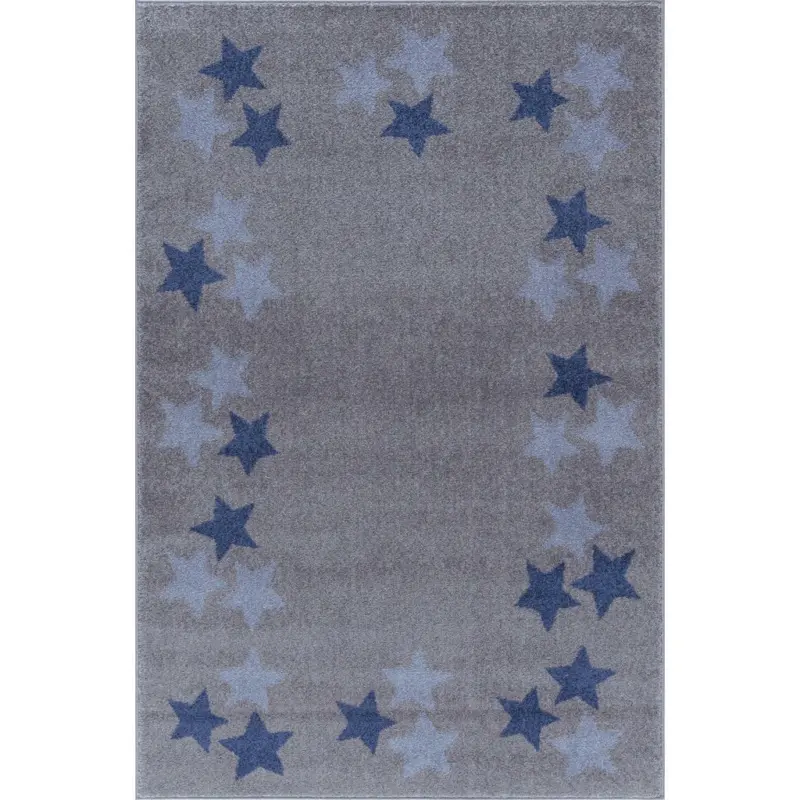 Kinderteppich Happy Rugs