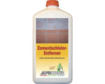 Hornbach Zementschleier-Entferner Alpin Chemie 1 Liter