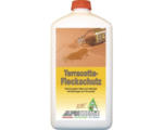 Hornbach Terracotta Fleckschutz Alpin Chemie 1 Liter