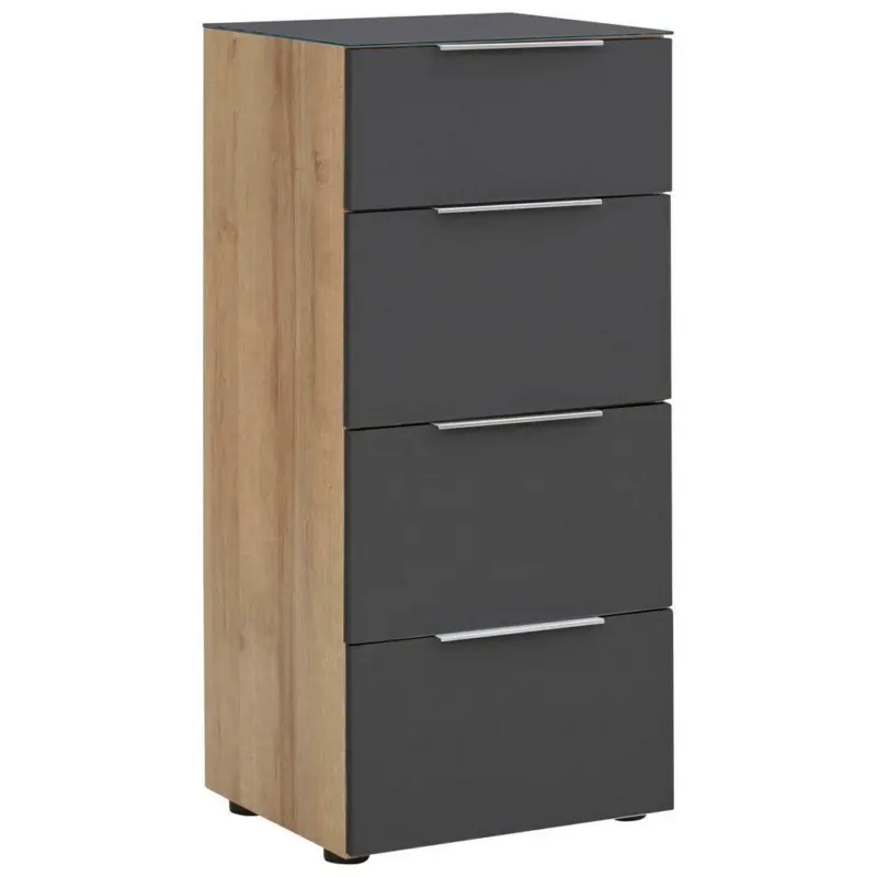 Kommode 45,1/98,7/40 cm