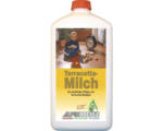 Hornbach Terracotta Milch Alpin Chemie 1 Liter