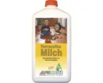 Hornbach Terracotta Milch Alpin Chemie 1 Liter
