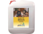 Hornbach Terracotta Milch Alpin Chemie 5 Liter