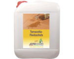 Hornbach Terracotta Fleckschutz Alpin Chemie 5 Liter