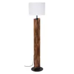 XXXLutz Lauterach - Ihr Möbelhaus bei Bregenz Stehleuchte 30/145 cm