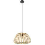 XXXLutz Lauterach - Ihr M&ouml;belhaus bei Bregenz H&auml;ngeleuchte 50/150 cm