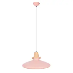 Pendelleuchte 26/22 cm
