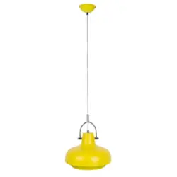Pendelleuchte 26/22 cm