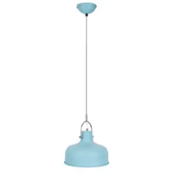 Pendelleuchte 26/22 cm