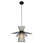 XXXLutz Lauterach - Ihr Möbelhaus bei Bregenz Pendelleuchte 45/30 cm