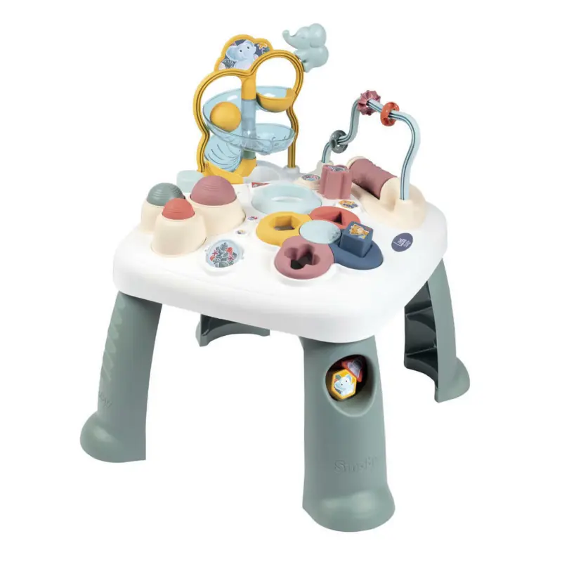 Kinderspielset