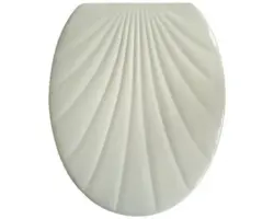 WC-Sitz Adob Mare granit