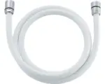Hornbach Brauseschlauch Kunststoff 1,50 m weiß