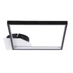 XXXLutz Lauterach - Ihr Möbelhaus bei Bregenz Led-Deckenleuchte 19 W 29/29/4,5 cm