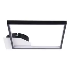 Led-Deckenleuchte 19 W 29/29/4,5 cm