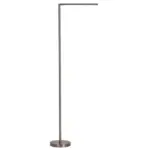 XXXLutz Lauterach - Ihr Möbelhaus bei Bregenz Led-Stehleuchte 40/3/145 cm