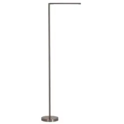 Led-Stehleuchte 40/3/145 cm